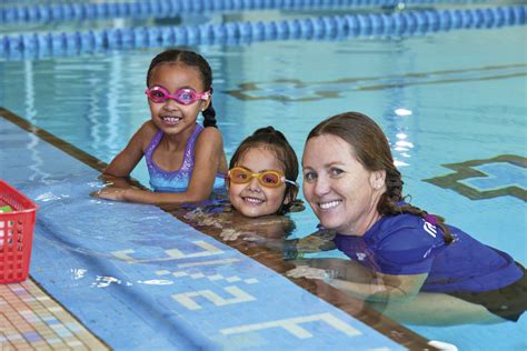 olathe family ymca|downtown family y augusta ga.